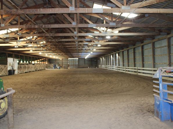 22471 Antelope Creek Rd, Box Elder, SD 57719