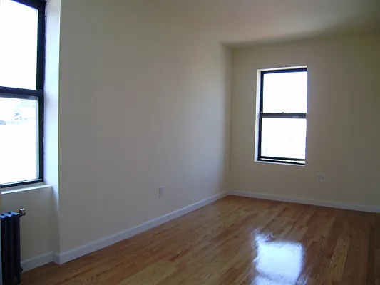 Rented by Mauro Bros Real Estate Services LLC | media 20