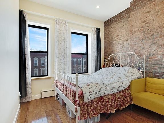 5th image of 1060 Nostrand Ave Floor 2
