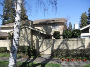 265 Hartnell Pl, Sacramento, CA 95825