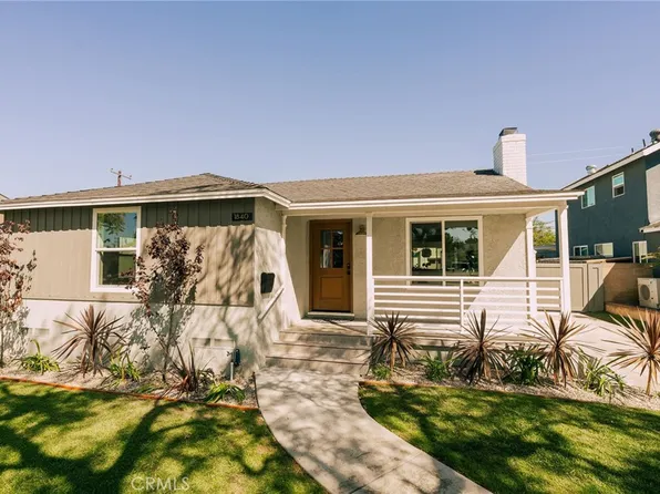 1840 Lave Ave, Long Beach, CA 90815