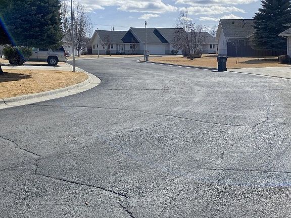 4th image of 222 Aspen Loop