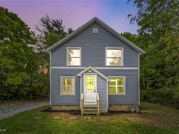 285 Water St, Wadsworth, OH 44281