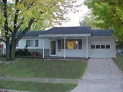 1st image of 1805 Beechwood Dr