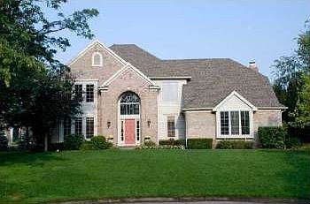 1st image of 52313 Dorchester Ct