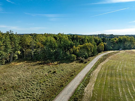 5th image of L4 Meserve Point Road