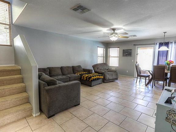 5th image of 972 E Desert Holly Dr
