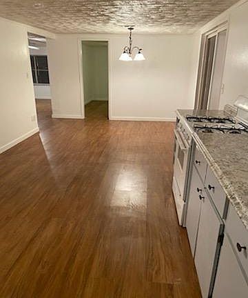5th image of 18160 W Banning St