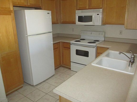 5th image of 1406 W Emerald Ave Unit 133