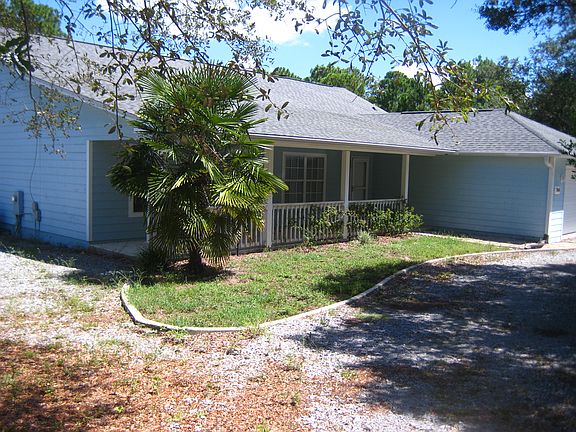 2nd image of 7848 Sleepy Bay Blvd