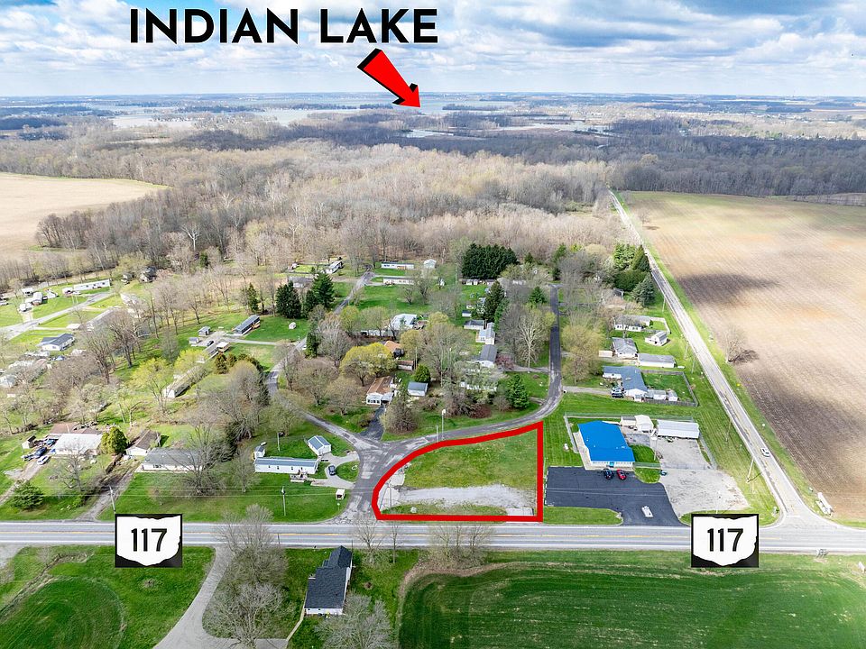 1st image of 12045 State Route 117