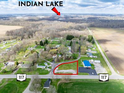 12045 State Route 117, Belle Center, OH, 43310