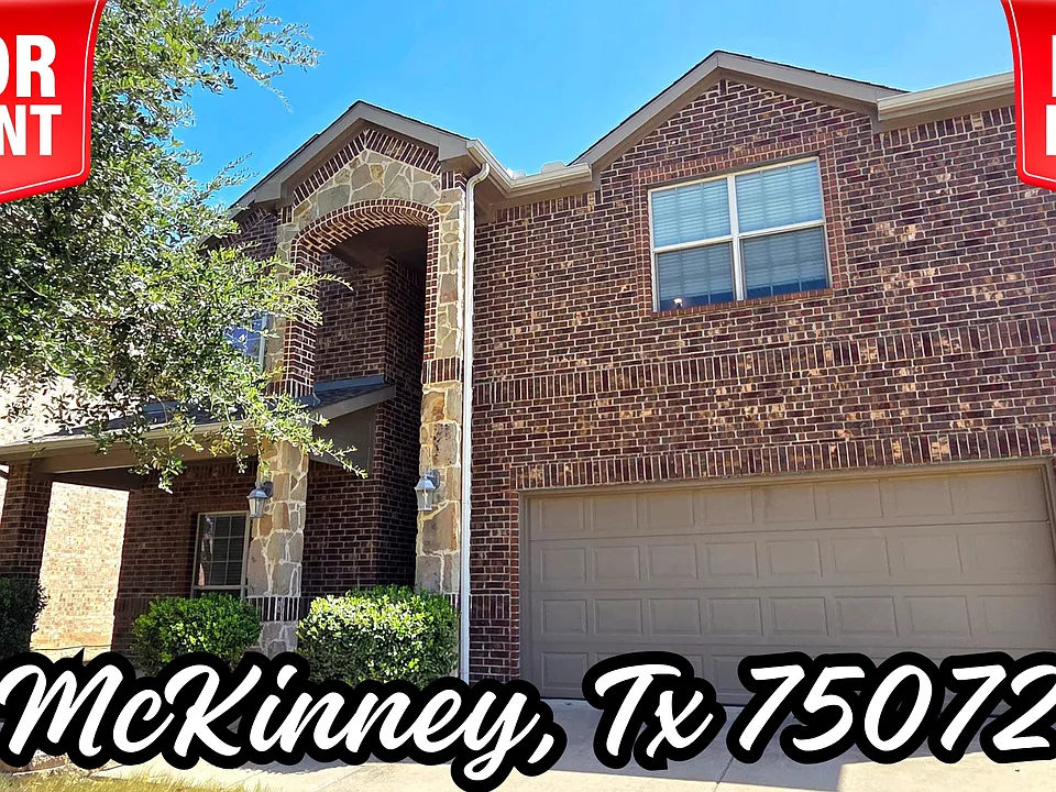 9717 Sand Trap Dr