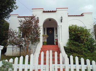 1333 G St, Eureka, CA 95501