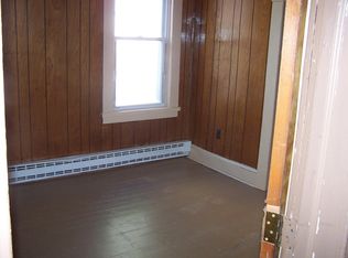 226 Main St #A5KY9MSNZ, Annapolis, MD 21401