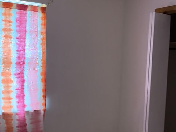 5th image of 1405 Apollo Ave