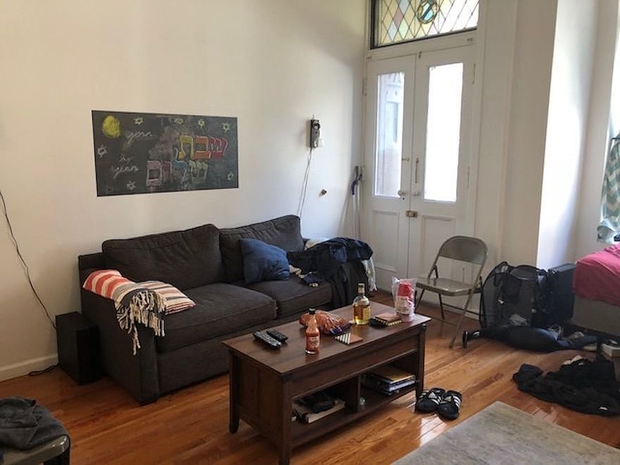 2nd image of 856 W End Ave APT 2A