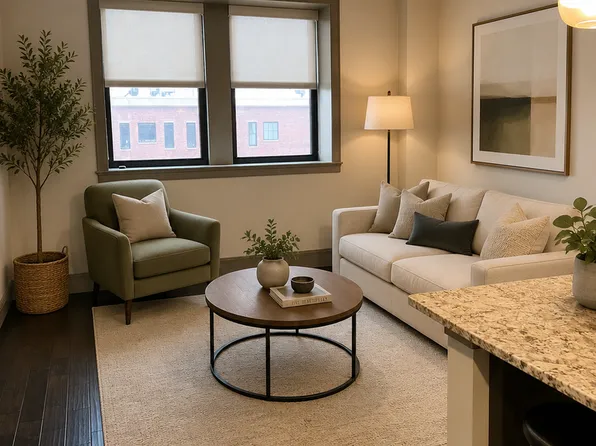 128-30 West 2nd St.
