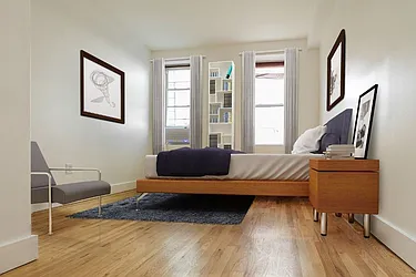 Rented by LG Fairmont Group