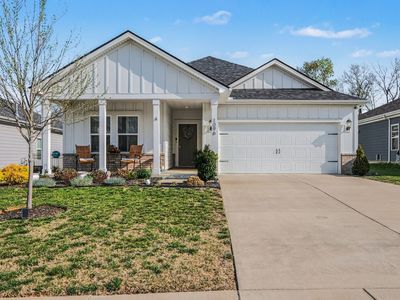 1096 Holland Ridge Way, Lebanon, TN, 37090