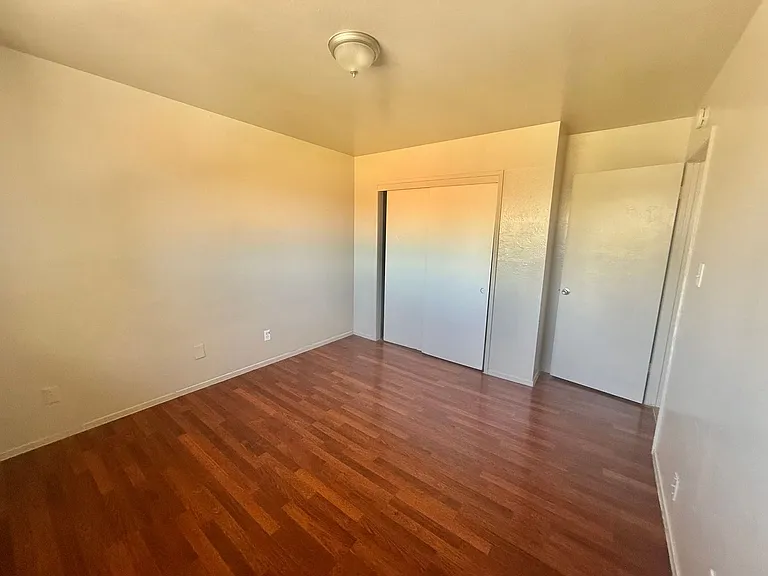 7050 Princevalle St — Photo 9
