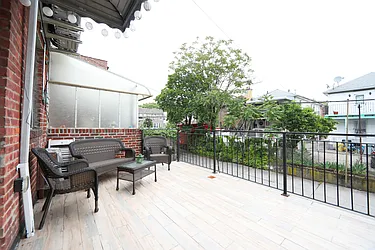 Sold by Keystone Realty USA Corp