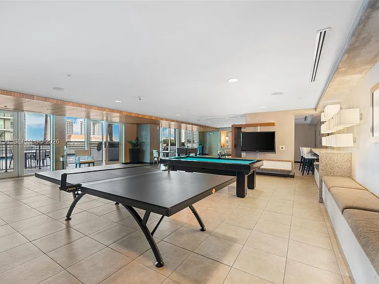 60 SW 13th St #2812 — Photo 45