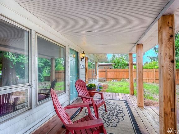 3rd image of 4515 188th St SW