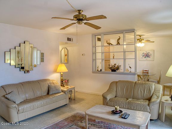 2nd image of 903 Palm Springs Blvd #0