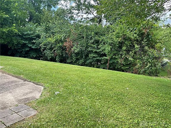 4th image of 6271 Leawood Dr
