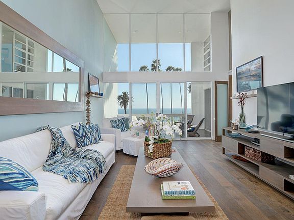 2nd image of 1025 Ocean Ave #107A