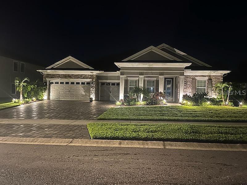 1st image of 4503 March Terrace Ln
