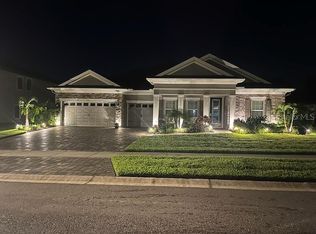 4503 March Terrace Ln, Valrico, FL 33596