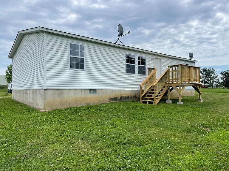 14420 Highway Uu — Photo 8
