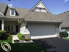 2nd image of 8198 Sequoia Ln #1