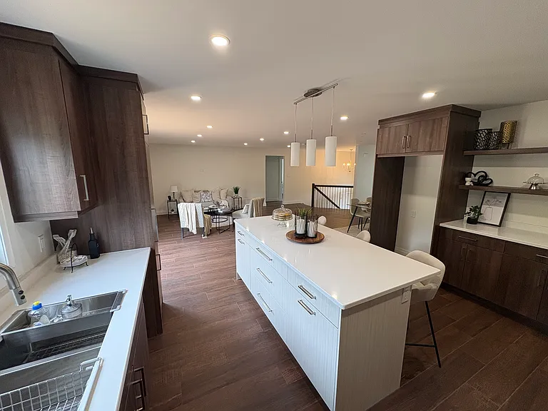 51 Birmingham Dr — Photo 17