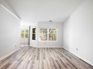 201 Burkwood Ct UNIT 3B, Bel Air, MD 21015