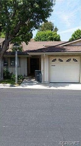 1st image of 26852 E Oak Branch Cres E