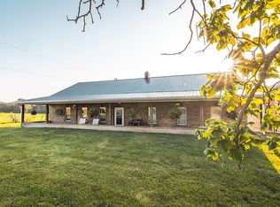 7690 Highway F, Cuba, MO 65453