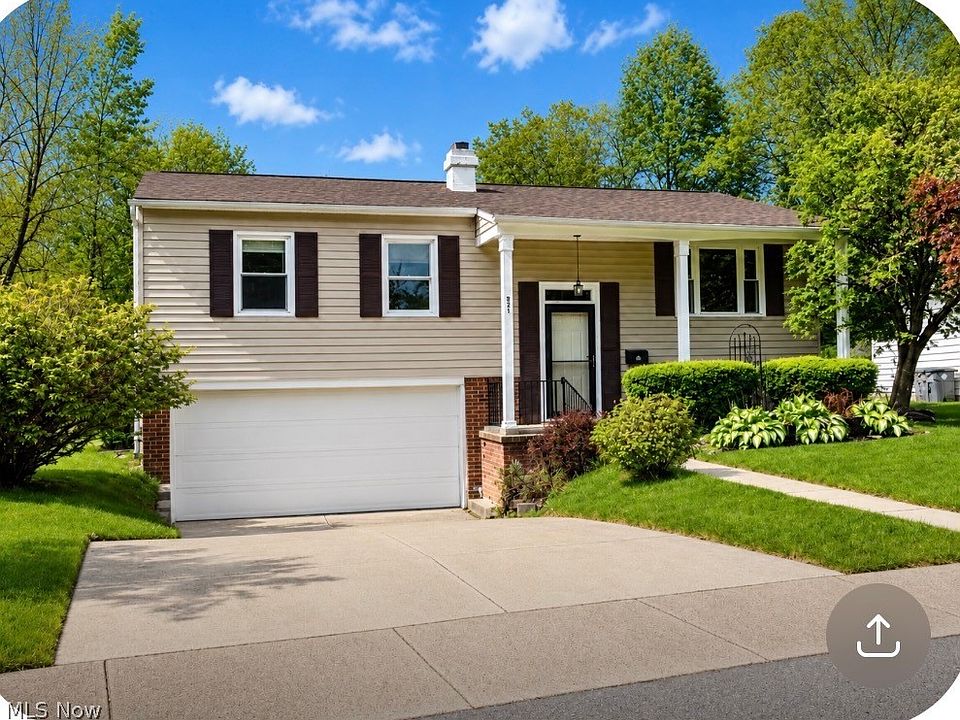 1st image of 831 Kimberly Cir