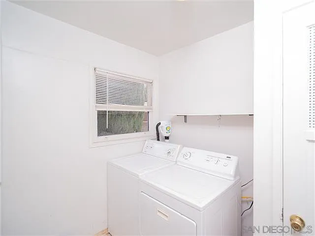4960 63rd St — Photo 19