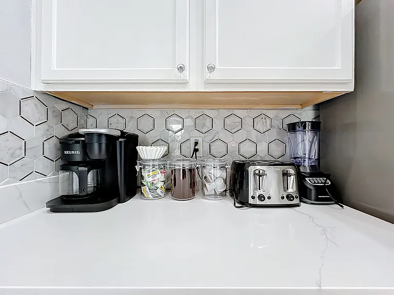 1735 Morning Star Dr — Photo 20