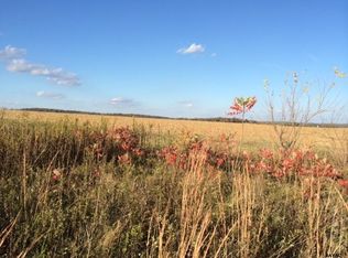 2959 Delta Rd, Airville, PA 17302