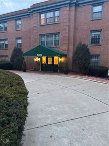 5825 5th Ave APT 319, Pittsburgh, PA, 15232