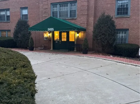 5825 5th Ave APT 319, Pittsburgh, PA 15232