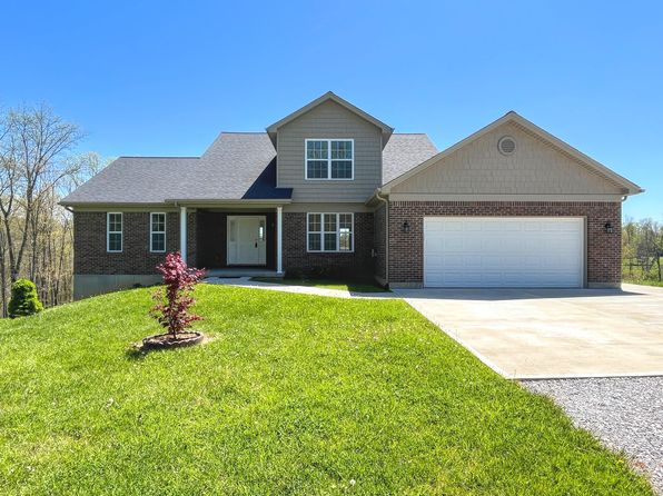 12047 Riggs Rd, Independence, KY 41051