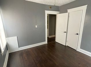 1036 E 141st St #1, Cleveland, OH 44110