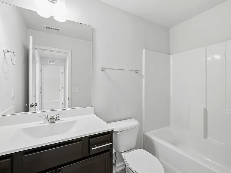 120 Silver Fir Ln — Photo 14
