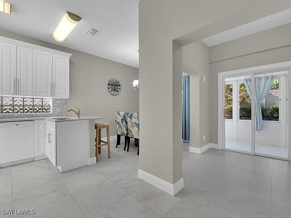 4th image of 10710 Bahia Terrado Cir