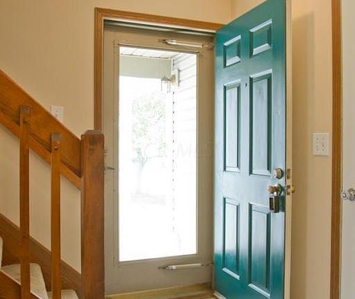 2nd image of 220 Malloy Ln